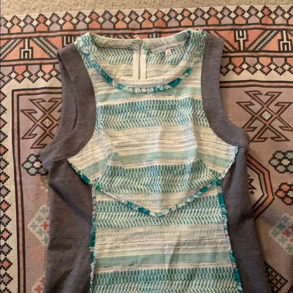 Super cute Rachel Roy dress !!!